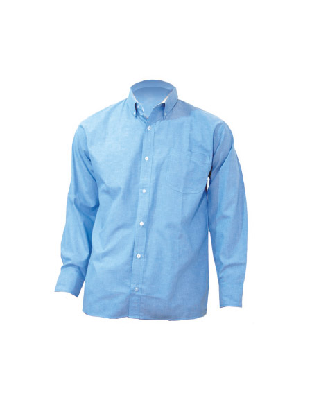 Portfolio Item 12