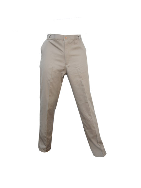 Portfolio Item 12